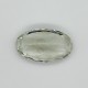 Green Amethyst 7.94 Ct Best Quality Green Amethyst 7.94 Ct Best Quality